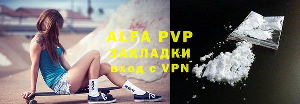 прущие крисы Болотное