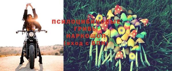 гашишное масло Бутурлиновка